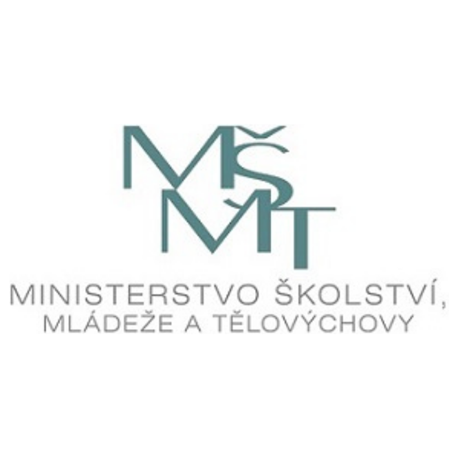 Ministerstvo školství, mládeže a tělovýchovy